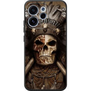 Чохол BoxFace OPPO Reno 15 F 