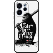 Чохол BoxFace OPPO Reno 15 F 