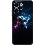 Чохол BoxFace OPPO Reno 15 F 