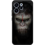 Чохол BoxFace OPPO Reno 15 F 