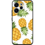 Чохол BoxFace OPPO Reno 15 F 