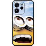 Чохол BoxFace OPPO Reno 15 F 