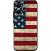 Чохол BoxFace OPPO Reno 15 F 