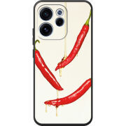 Чохол BoxFace OPPO Reno 15 F 