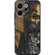 Чохол BoxFace OPPO Reno 15 F 