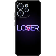 Чохол BoxFace OPPO Reno 15 F 