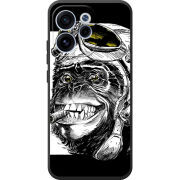 Чохол BoxFace OPPO Reno 15 F 