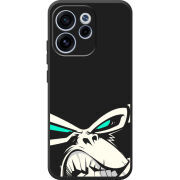 Чохол BoxFace OPPO Reno 15 F 