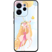 Чохол BoxFace OPPO Reno 15 F 