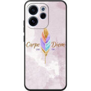 Чохол BoxFace OPPO Reno 15 F 