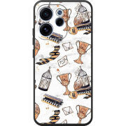 Чохол BoxFace OPPO Reno 15 F 