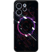 Чохол BoxFace OPPO Reno 15 F 