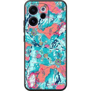 Чохол BoxFace OPPO Reno 15 F 