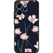 Чохол BoxFace OPPO Reno 15 F 