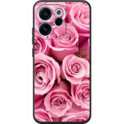 Чохол BoxFace OPPO Reno 15 F 