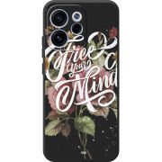 Чохол BoxFace OPPO Reno 15 F 