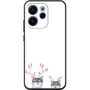 Чохол BoxFace OPPO Reno 15 F 