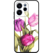 Чохол BoxFace OPPO Reno 15 F 