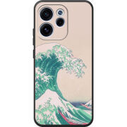 Чохол BoxFace OPPO Reno 15 F 