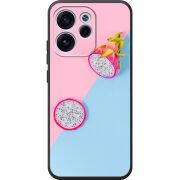 Чохол BoxFace OPPO Reno 15 F 