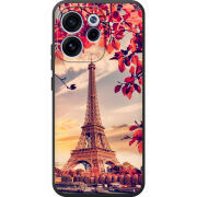 Чохол BoxFace OPPO Reno 15 F 