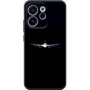 Чохол BoxFace OPPO Reno 15 F 