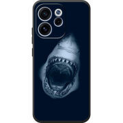 Чохол BoxFace OPPO Reno 15 F 