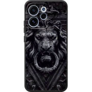 Чохол BoxFace OPPO Reno 15 F 