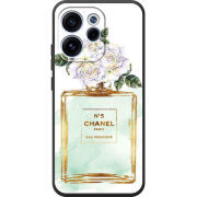 Чохол BoxFace OPPO Reno 15 F 