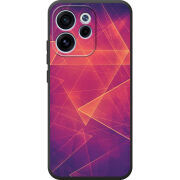 Чохол BoxFace OPPO Reno 15 F 