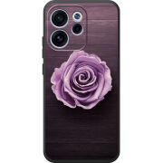 Чохол BoxFace OPPO Reno 15 F 