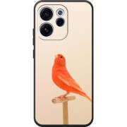 Чохол BoxFace OPPO Reno 15 F 