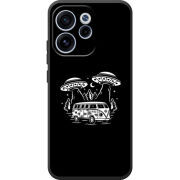 Чохол BoxFace OPPO Reno 15 F 