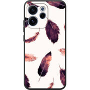 Чохол BoxFace OPPO Reno 15 F 