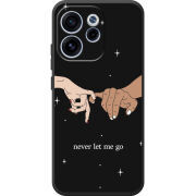 Чохол BoxFace OPPO Reno 15 F 