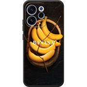 Чохол BoxFace OPPO Reno 15 F 