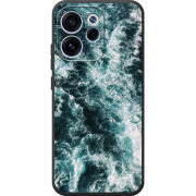 Чохол BoxFace OPPO Reno 15 F 