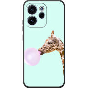 Чохол BoxFace OPPO Reno 15 F 