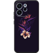 Чохол BoxFace OPPO Reno 15 F 