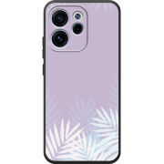 Чохол BoxFace OPPO Reno 15 F 