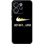 Чохол BoxFace OPPO Reno 15 F 