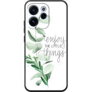 Чохол BoxFace OPPO Reno 15 F 