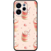 Чохол BoxFace OPPO Reno 15 F 