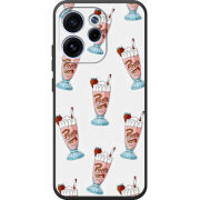 Чохол BoxFace OPPO Reno 15 F 