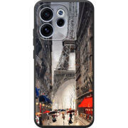 Чохол BoxFace OPPO Reno 15 F 