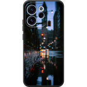 Чохол BoxFace OPPO Reno 15 F 