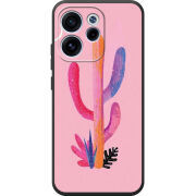 Чохол BoxFace OPPO Reno 15 F 