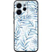 Чохол BoxFace OPPO Reno 15 F 