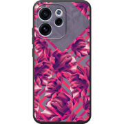 Чохол BoxFace OPPO Reno 15 F 