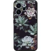 Чохол BoxFace OPPO Reno 15 F 